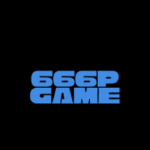 666P Game