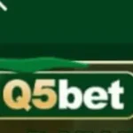 Q5Bet Game