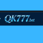 QK777 Game