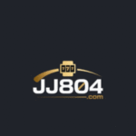 JJ804 Game