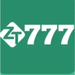 ZT777 Game