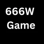 666W Game