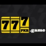 777PKR Game