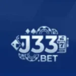 J33 BET Game