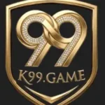 K99 Game