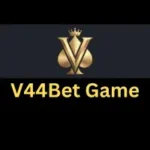 V44 Bet Game