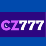 CZ777 Game