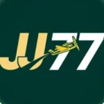 JJ77Game