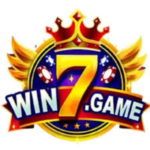 WIN7 Game