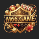 M66 Game