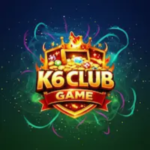 K6 Club
