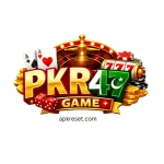PKR47 Game